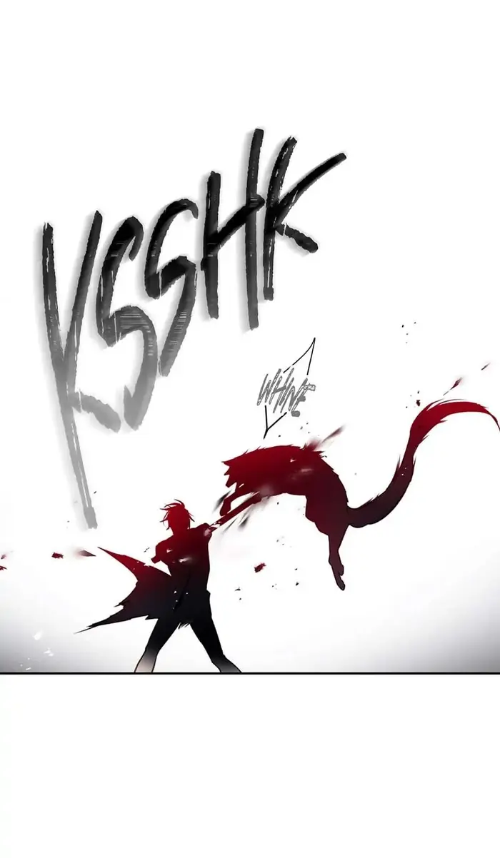 Villains Are Destined to Die Chapter 23 image 12_optimized